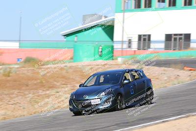 media/Jul-15-2023-Touge2Track (Sat) [[8c104a15d6]]/3-Green/Turn 4b/